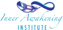 Inner Awakening Institute